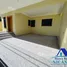 3 Bedroom Villa for sale in San Felipe De Puerto Plata Puerto Plata, San Felipe De Puerto Plata