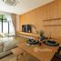 3 спален Дом в аренду в Mono Loft House Koh Keaw, Ko Kaeo