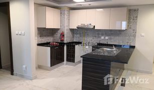1 Schlafzimmer Appartement zu verkaufen in Mag 5 Boulevard, Dubai MAG 530