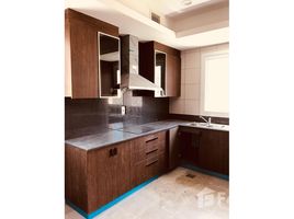 4 Bedroom Villa for sale at D Villas, Living Legends