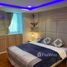 1 спален Квартира в аренду в DLV Thonglor 20, Khlong Tan Nuea