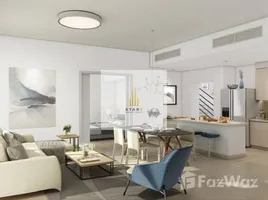 5 Habitación Villa en venta en Malta, DAMAC Lagoons, Dubái, Emiratos Árabes Unidos