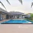 3 Habitación Casa en venta en We By SIRIN, Nong Kae, Hua Hin, Prachuap Khiri Khan, Tailandia