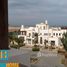 2 спален Вилла на продажу в Ancient Sands Resort, Al Gouna, Hurghada