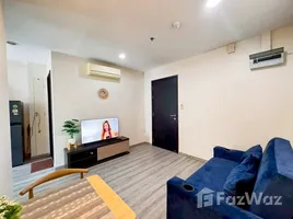 1 Bedroom Condo for rent at Diamond Sukhumvit, Phra Khanong, Khlong Toei, Bangkok