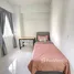 2 Bedroom Penthouse for rent at E Residence Sabah, Tuaran, Tuaran, Sabah