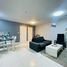 2 спален Квартира в аренду в Bangna Residence, Bang Na, Банг На