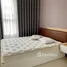 1 Habitación Apartamento en alquiler en Căn hộ Orchard Park View, Ward 9