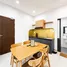1 Habitación Villa en alquiler en Khue My, Da Nang, Khue My, Ngu Hanh Son, Da Nang, Vietnam
