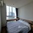 1 Bedroom Apartment for rent at Noble Revolve Ratchada 2, Huai Khwang