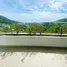 1 Bedroom Apartment for rent at Kata Ocean View, Karon
