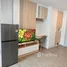 Studio Appartement zu vermieten im Kampung Kerinchi (Bangsar South), Padang Masirat, Langkawi