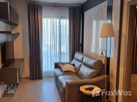 2 Bedroom Condo for rent at Life Asoke Rama 9, Makkasan, Ratchathewi, Bangkok, Thailand