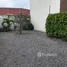 2 Schlafzimmer Appartement zu verkaufen im SAN JOSE, San Jose