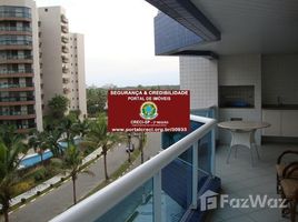 3 chambre Condominium à vendre à Riviera de São Lourenço., Pesquisar, Bertioga, São Paulo, Brésil
