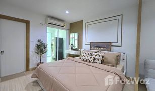 普吉 Wichit The View Condo Suanluang 1 卧室 公寓 售 