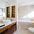 4 Bedroom Villa for rent at The Ocean Villas Da Nang, Hoa Hai