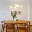 2 Bedroom Condo for sale at D.D. Tower, Din Daeng, Din Daeng, Bangkok, Thailand