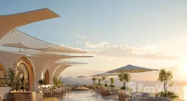 Viviendas disponibles en Azzura Sahl Hasheesh