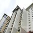 2 Bedroom Apartment for sale at Downtown Apartment, LalitpurN.P., Lalitpur