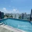 1 Bedroom House for rent in Khue My, Da Nang, Khue My