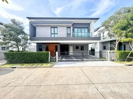 อพาร์ทเม้นท์ 4 ห้องนอน ให้เช่า ในโครงการ เดอะ ซิตี้ บางนา, บางแก้ว, บางพลี, สมุทรปราการ, ไทย