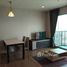 2 спален Квартира в аренду в Fuse Chan - Sathorn, Yan Nawa