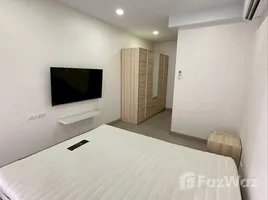 1 Bedroom Condo for rent at Supalai City Resort Charan 91, Bang Ao