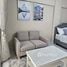 Studio Condo for sale at Niran Residence 5, Nong Bon, Prawet, Bangkok