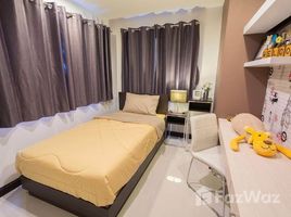 2 спален Квартира на продажу в Bangna Residence, Bang Na, Банг На