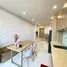 2 Schlafzimmer Wohnung zu vermieten im Mường Thanh Sơn Trà, My An, Ngu Hanh Son
