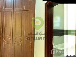 8 спален Дом на продажу в Al Markhaniya, Al Samar, Al Yahar, Al Ain