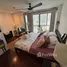 2 침실 Baan Suan Rim Sai에서 판매하는 아파트, Nong Kae