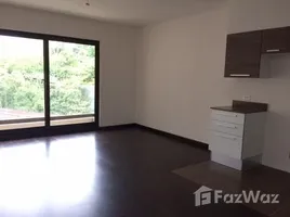 1 chambre Appartement à vendre à Curridabat., Curridabat, San Jose, Costa Rica