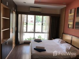 2 спален Квартира на продажу в Whispering Palms Suite, Бопхут, Самуи, Сураттани