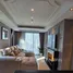 2 Bedroom Condo for rent at Baan Lux-Sathon, Chong Nonsi