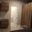 1 Bedroom Condo for sale at The Niche Pride Thonglor-Phetchaburi, Bang Kapi, Huai Khwang, Bangkok