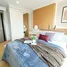 1 Bedroom Apartment for sale at The Base Sukhumvit 77, Phra Khanong Nuea, Watthana