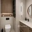 Estudio Ático en alquiler en La Thea Residences, Petaling, Petaling, Selangor, Malasia
