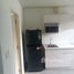 1 Bedroom Apartment for rent at The Niche Mono Bangna, Bang Na, Bang Na
