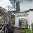 4 Bedroom House for sale in Bang Lamung, Pattaya, Bang Lamung