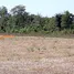  Land for sale in Kanchanaburi, Nong Pradu, Lao Khwan, Kanchanaburi