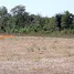  Terrain for sale in Kanchanaburi, Nong Pradu, Lao Khwan, Kanchanaburi