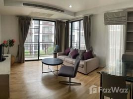 2 Bedroom Apartment for rent at Amanta Ratchada, Din Daeng, Din Daeng