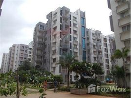 3 Bedroom Apartment for sale at close to sai higher kadugodi main Road, n.a. ( 2050), Bangalore