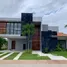 5 chambre Maison for sale in Compostela, Nayarit, Compostela