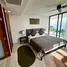 4 Schlafzimmer Villa zu vermieten im Ariya Residences, Maret