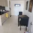 1 Bedroom Condo for rent at Laguna Bay 1, Nong Prue, Pattaya