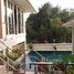 5 Bedrooms Villa for sale in Bang Sare, Pattaya Luxury Pool Villa 400 meter To Bangsaray Beach