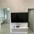 2 Bedroom Townhouse for rent at The Rich Villas @Palai, Chalong, Phuket Town